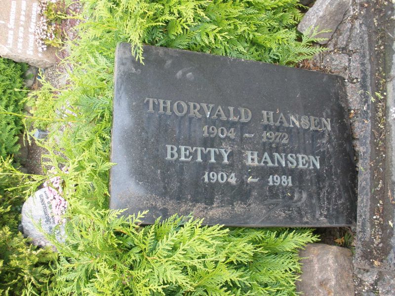 Thorvald Hansen.JPG